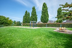 Kempenland - 21 - Emmeloord-41.jpg