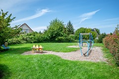 Kempenland - 21 - Emmeloord-42.jpg