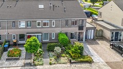 Kempenland - 21 - Emmeloord-12.jpg