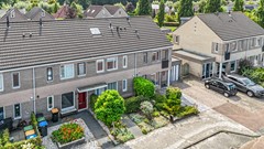 Kempenland - 21 - Emmeloord-13.jpg