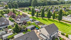 Kempenland - 21 - Emmeloord-14.jpg