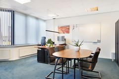 Huur:Ecu, 8305 BA Emmeloord - Foto