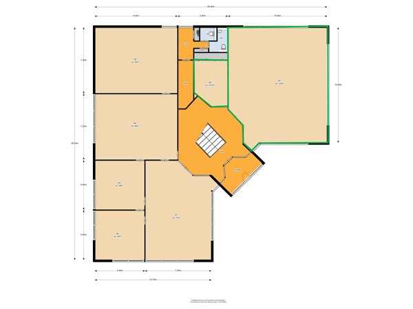 Ecu, 8305 BA Emmeloord - BG gearceerd.jpg