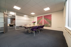 Huur:Ecu, 8305 BA Emmeloord - Foto