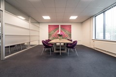 Huur:Ecu, 8305 BA Emmeloord - Foto