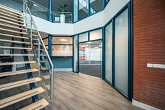 Huur:Ecu, 8305 BA Emmeloord - Foto