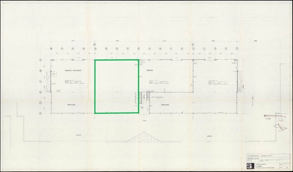 Constructieweg 21, 8305 AA Emmeloord - begane grond.jpg