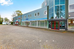 Te koop: Constructieweg 21, 8305AA Emmeloord
