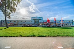 Koop:Constructieweg 21, 8305 AA Emmeloord - Foto