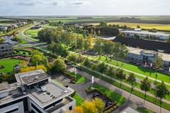 Koop:Constructieweg 21, 8305 AA Emmeloord - Foto