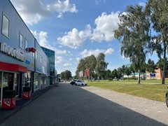 PHOTO-2025-09-04-14-18-49 (32).jpg