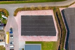 Verhuurd:Ecopark 21F, 8305 BJ Emmeloord - Foto