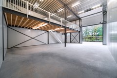 Verhuurd:Ecopark 21F, 8305 BJ Emmeloord - Foto