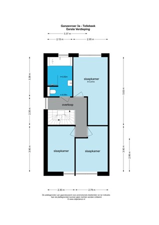 Ganzenroer 3A, 8309 DA Tollebeek - OC_141593_EV.jpg