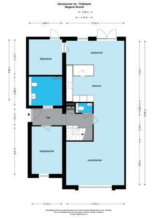 Ganzenroer 3A, 8309 DA Tollebeek - OC_141593_BG.jpg