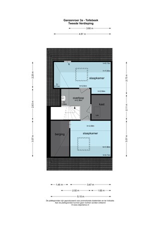 Ganzenroer 3A, 8309 DA Tollebeek - OC_141593_TV.jpg