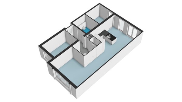 Ganzenroer 3A, 8309 DA Tollebeek - OC_141593_BG_3D_SE.jpg