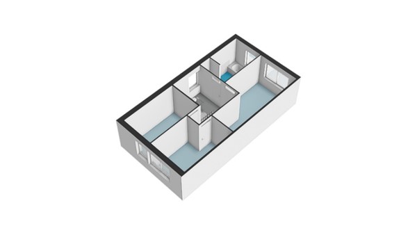 Ganzenroer 3A, 8309 DA Tollebeek - OC_141593_EV_3D_SE.jpg