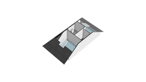 Ganzenroer 3A, 8309 DA Tollebeek - OC_141593_TV_3D_SE.jpg