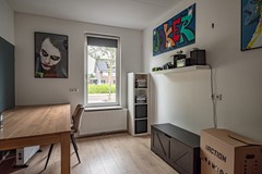 Ganzenroer - 3a - Tollebeek-7.jpg