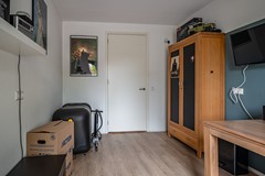 Ganzenroer - 3a - Tollebeek-8.jpg