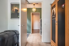 Ganzenroer - 3a - Tollebeek-9.jpg