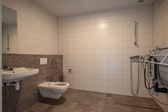 Ganzenroer - 3a - Tollebeek-10.jpg