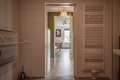 Ganzenroer - 3a - Tollebeek-11.jpg