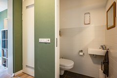 Ganzenroer - 3a - Tollebeek-12.jpg