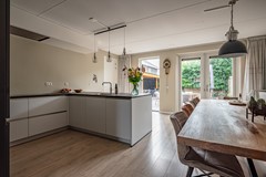 Ganzenroer - 3a - Tollebeek-13.jpg