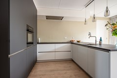 Ganzenroer - 3a - Tollebeek-14.jpg