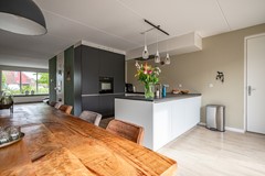 Ganzenroer - 3a - Tollebeek-15.jpg