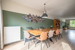 Ganzenroer - 3a - Tollebeek-16.jpg