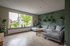 Ganzenroer - 3a - Tollebeek-18.jpg