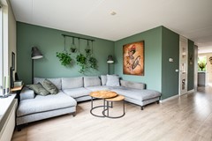 Ganzenroer - 3a - Tollebeek-19.jpg