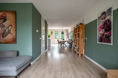 Ganzenroer - 3a - Tollebeek-20.jpg