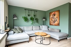 Ganzenroer - 3a - Tollebeek-21.jpg