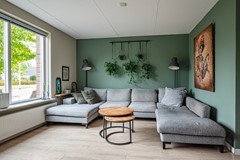 Ganzenroer - 3a - Tollebeek-22.jpg