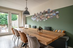 Ganzenroer - 3a - Tollebeek-23.jpg