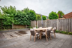 Ganzenroer - 3a - Tollebeek-25.jpg