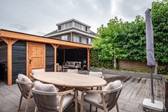 Ganzenroer - 3a - Tollebeek-26.jpg