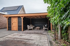 Ganzenroer - 3a - Tollebeek-27.jpg