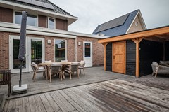 Ganzenroer - 3a - Tollebeek-28.jpg