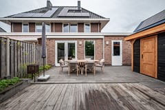 Ganzenroer - 3a - Tollebeek-29.jpg