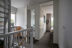 Ganzenroer - 3a - Tollebeek-30.jpg