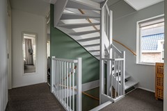 Ganzenroer - 3a - Tollebeek-31.jpg