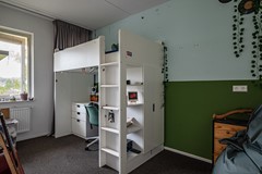 Ganzenroer - 3a - Tollebeek-32.jpg