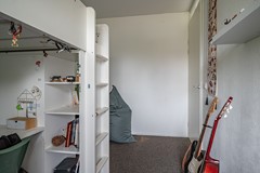 Ganzenroer - 3a - Tollebeek-33.jpg