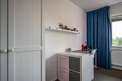 Ganzenroer - 3a - Tollebeek-34.jpg