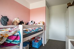 Ganzenroer - 3a - Tollebeek-35.jpg